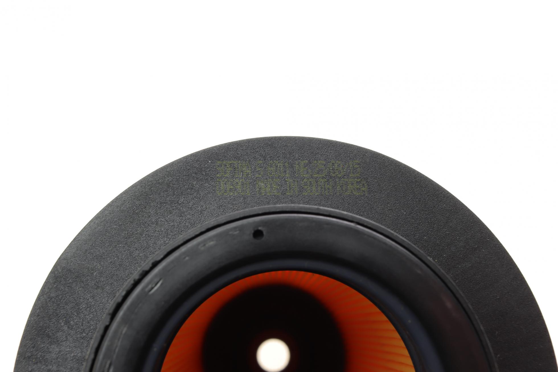 S6011NE SOFIMA