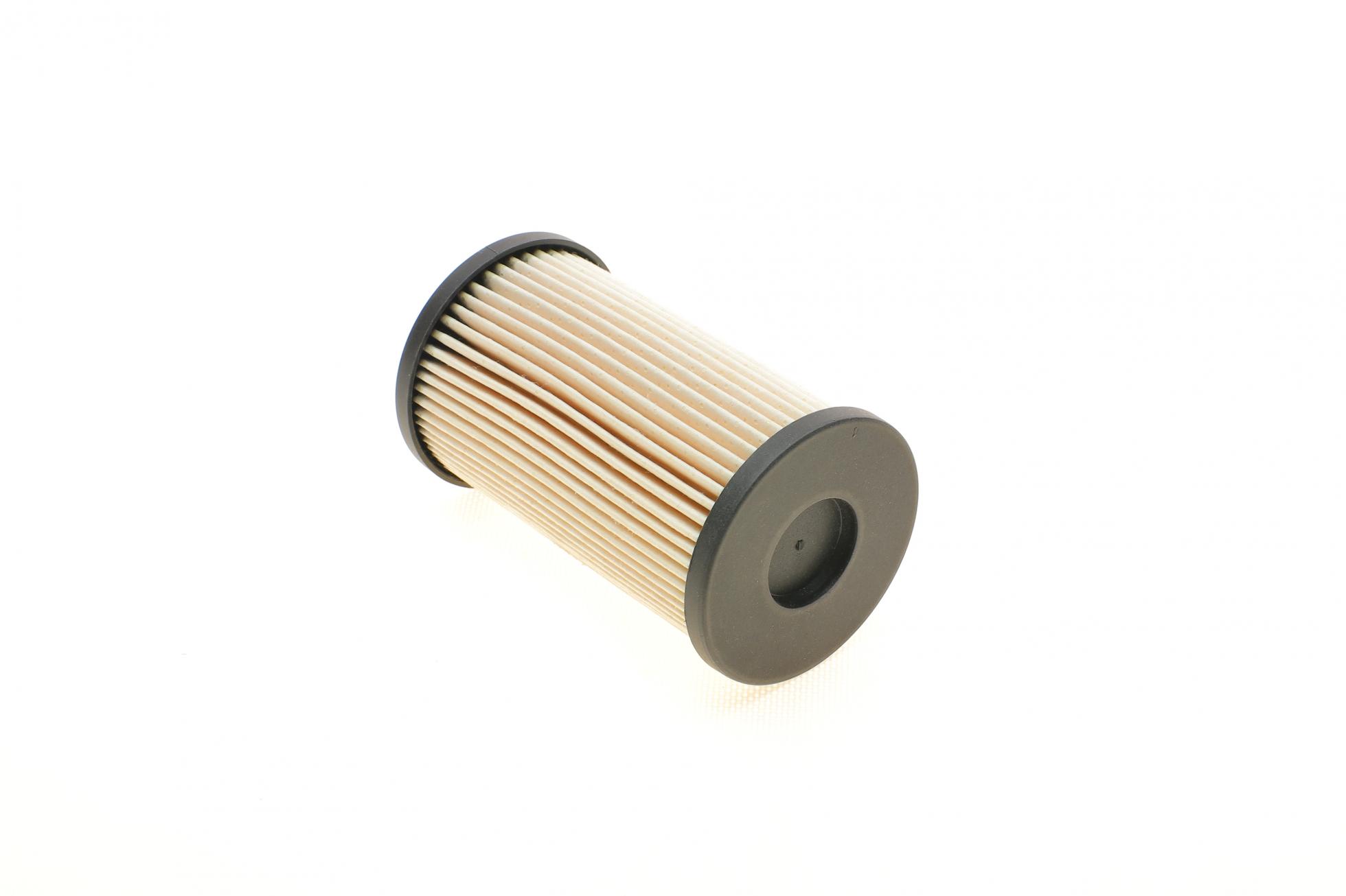 S6012NE SOFIMA