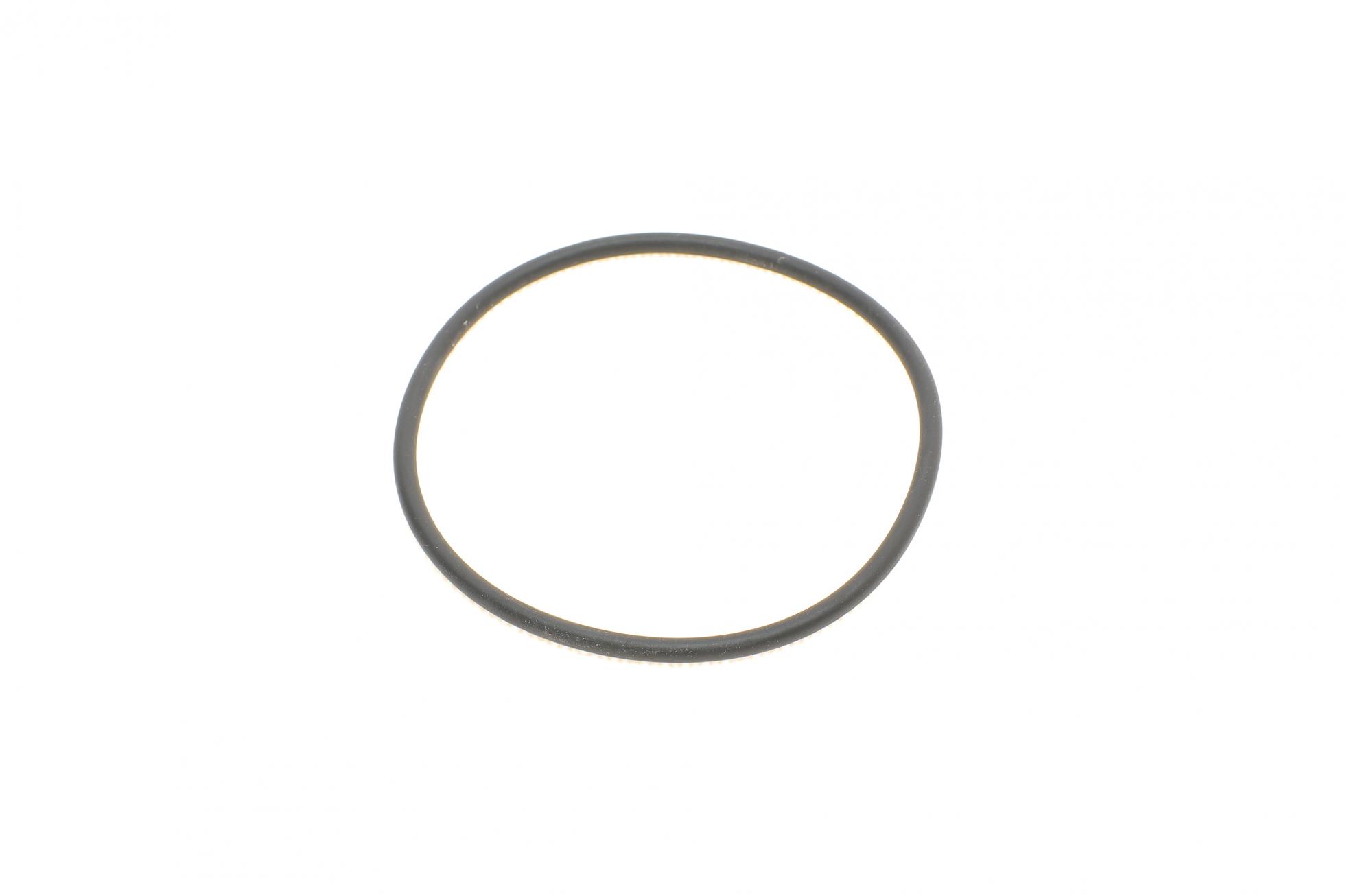 S6012NE SOFIMA
