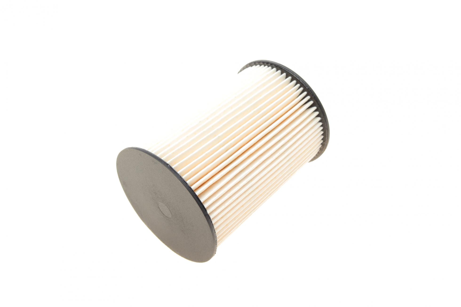 S6018NE SOFIMA