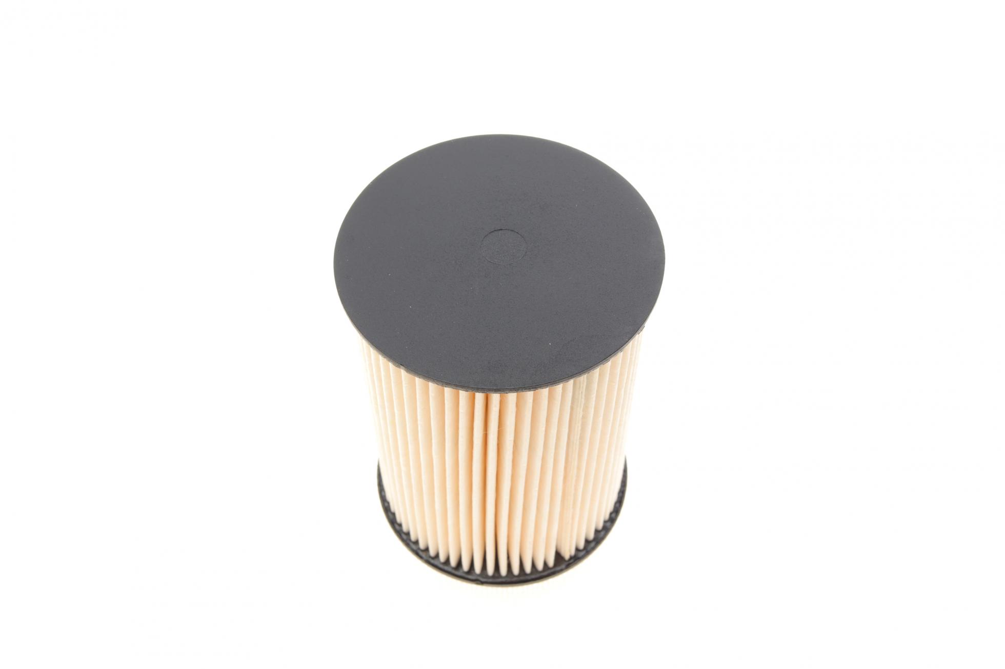 S6018NE SOFIMA
