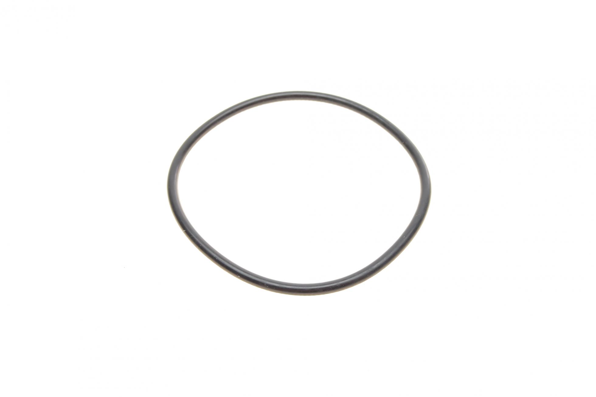 S6018NE SOFIMA