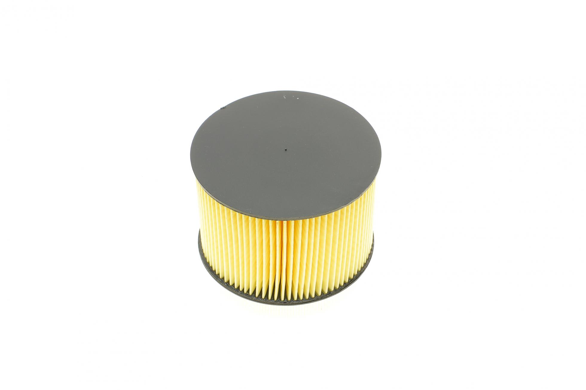 S6022NE SOFIMA