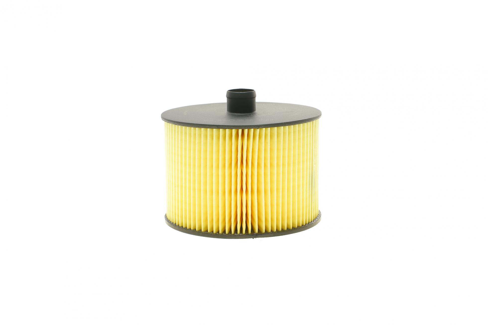 S6022NE SOFIMA