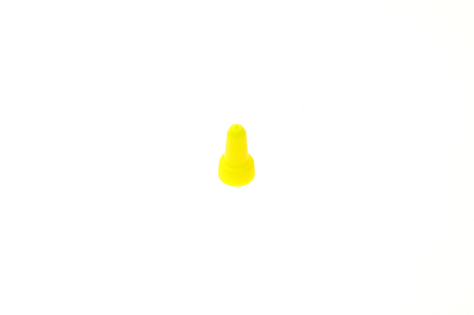 S6022NE SOFIMA