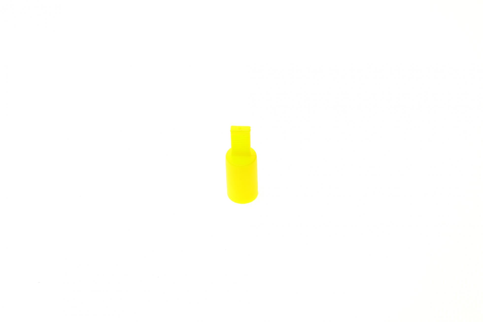 S6022NE SOFIMA