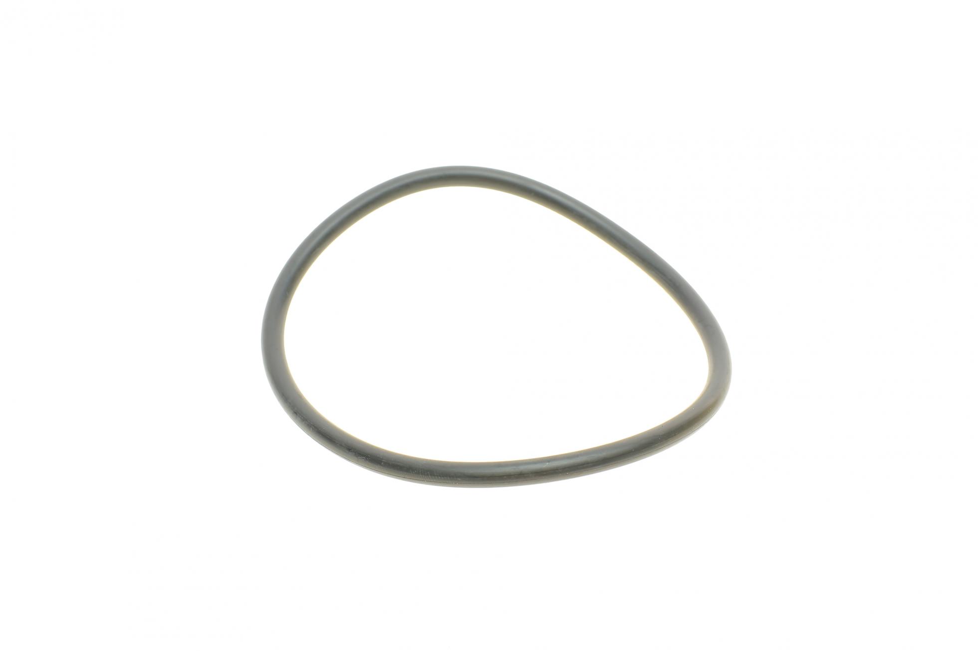 S6022NE SOFIMA