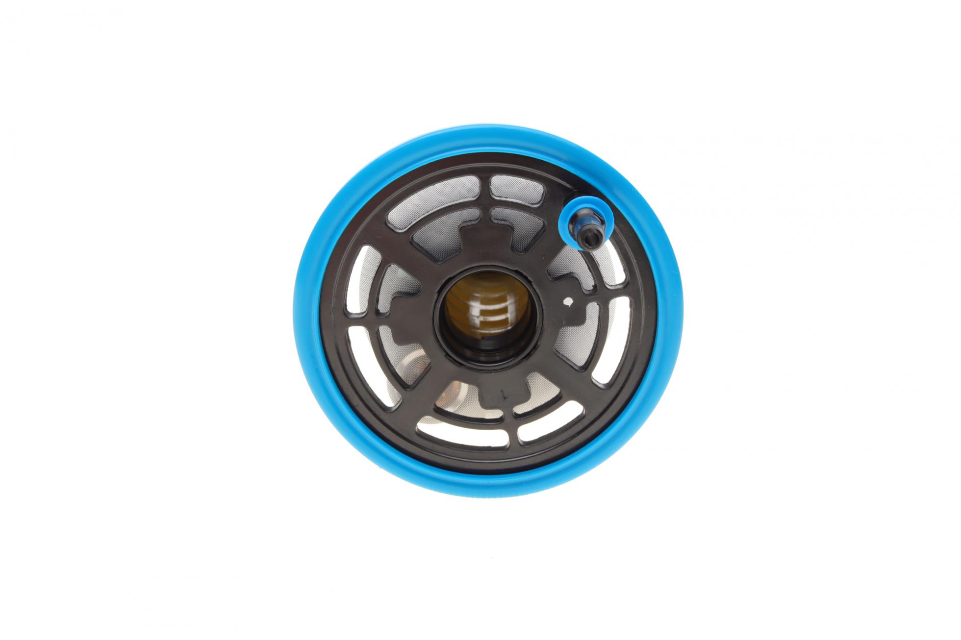 S6052NE SOFIMA