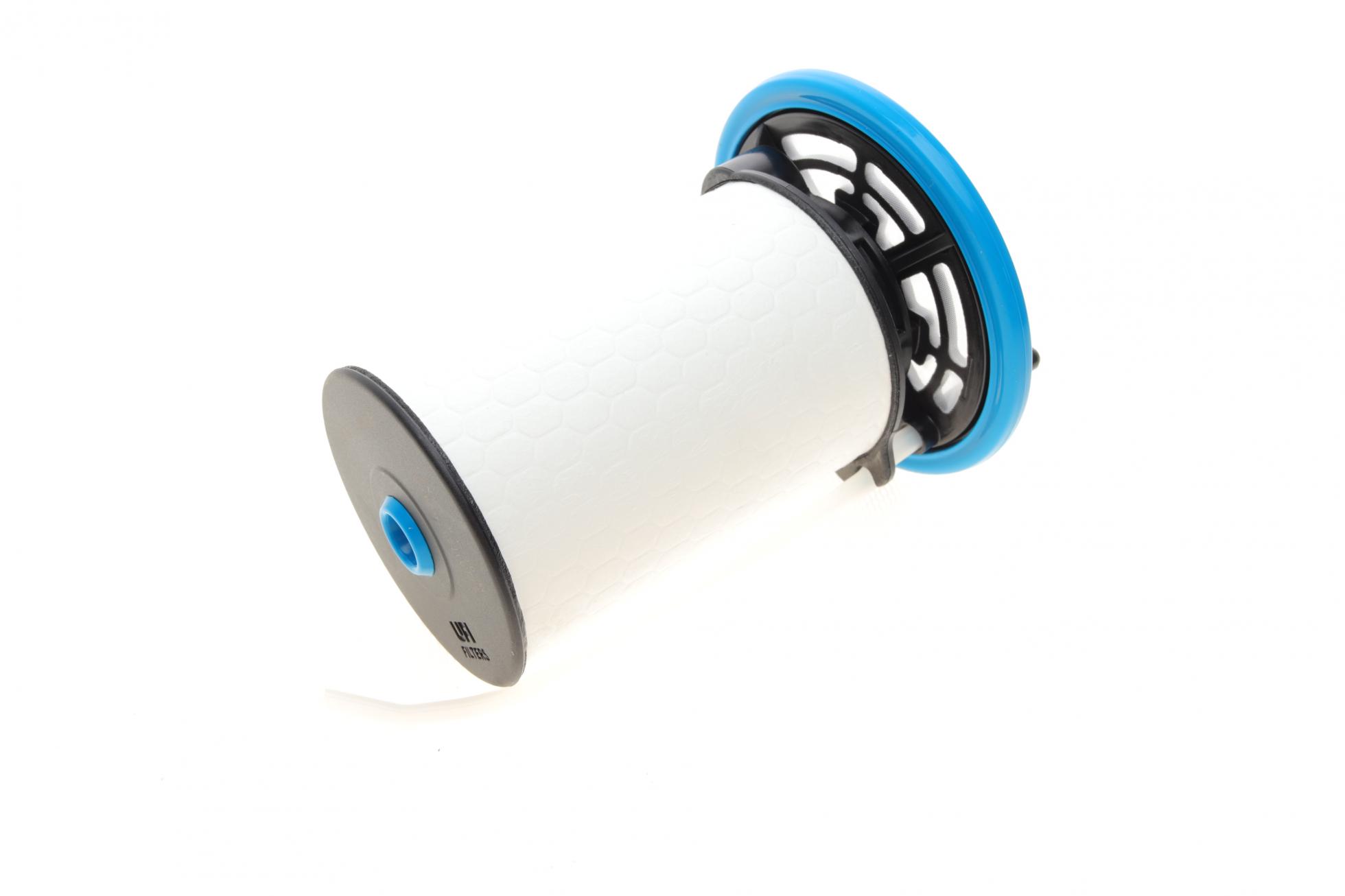 S6052NE SOFIMA