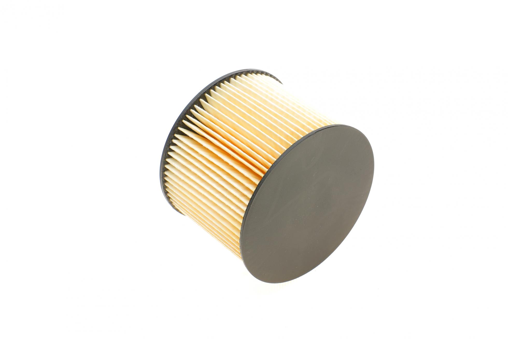 S6055NE SOFIMA