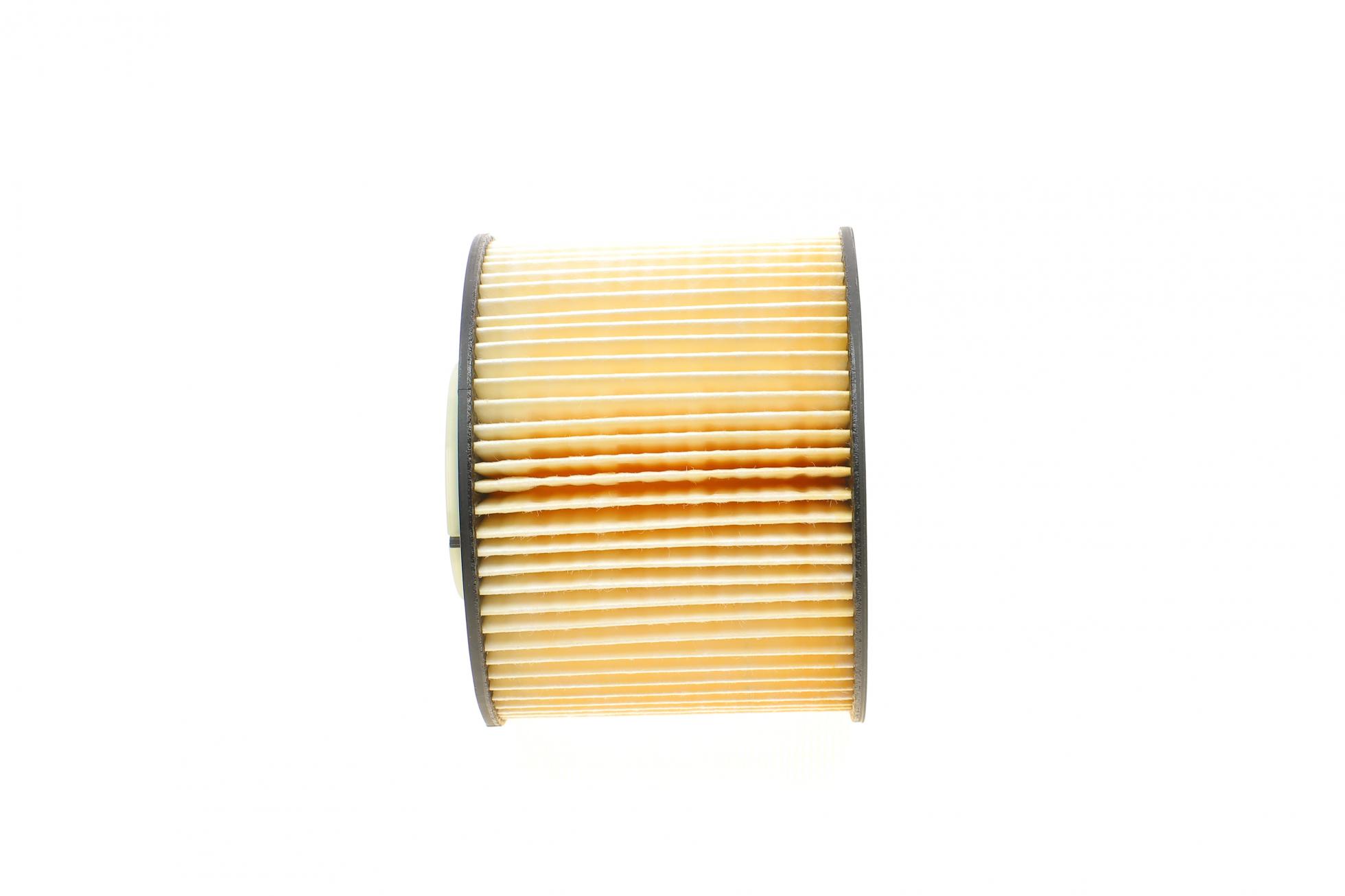 S6055NE SOFIMA
