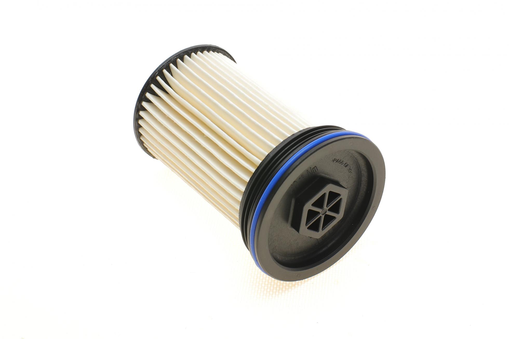 S6071NE SOFIMA