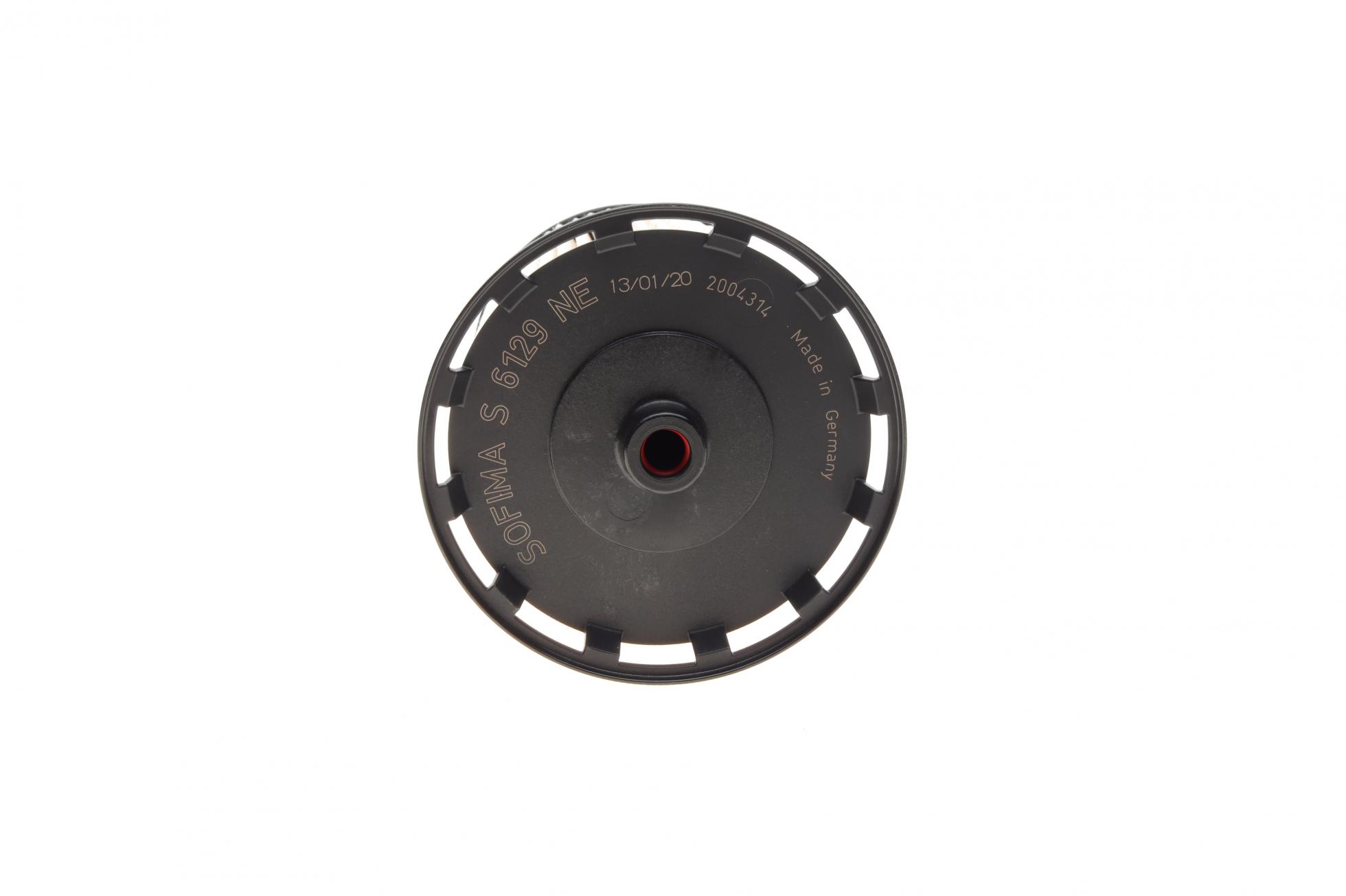 S6129NE SOFIMA