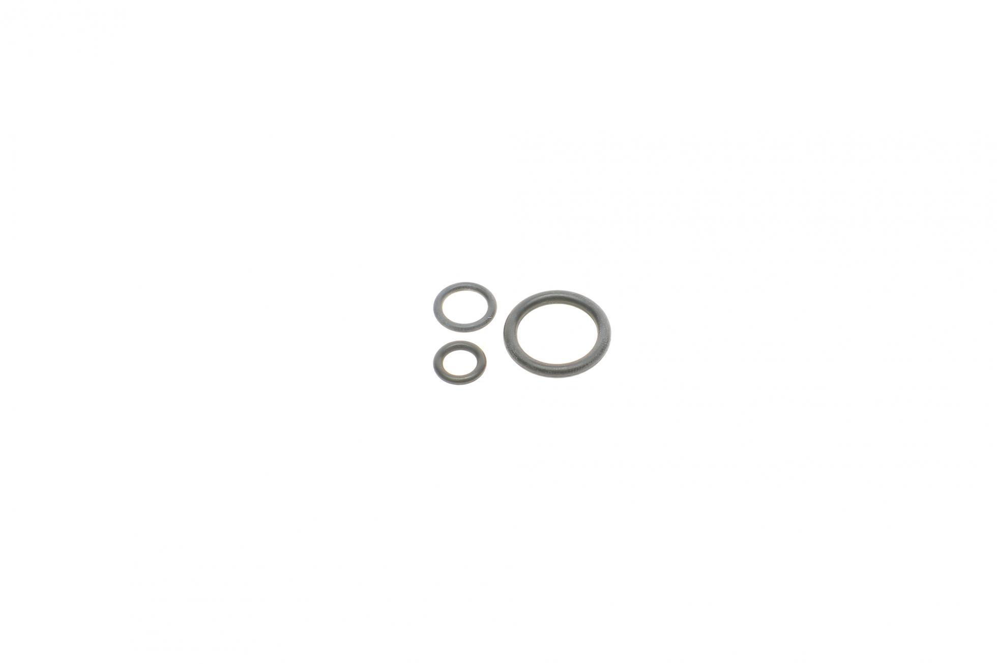 S7111NC SOFIMA