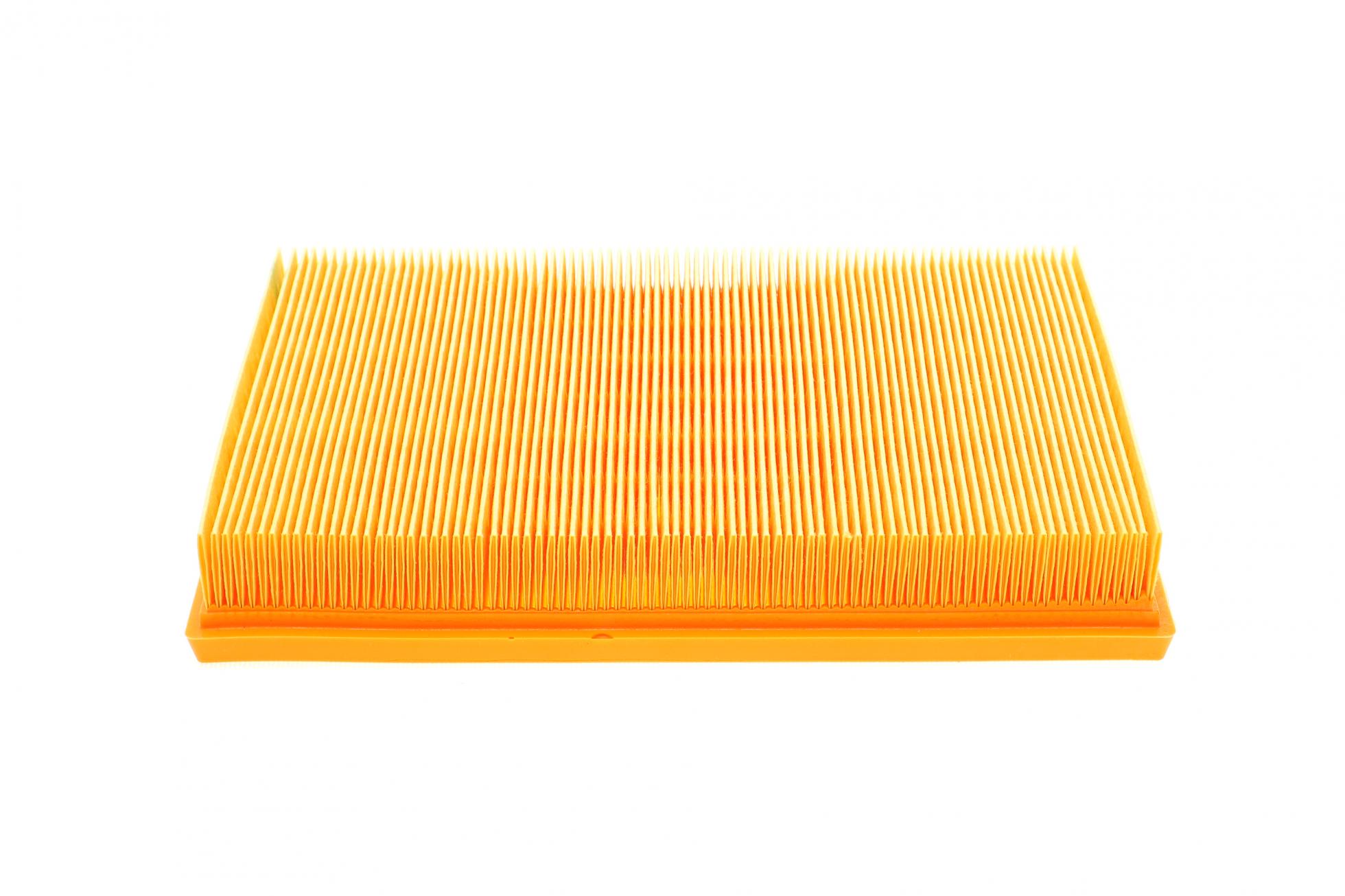 S7502A SOFIMA
