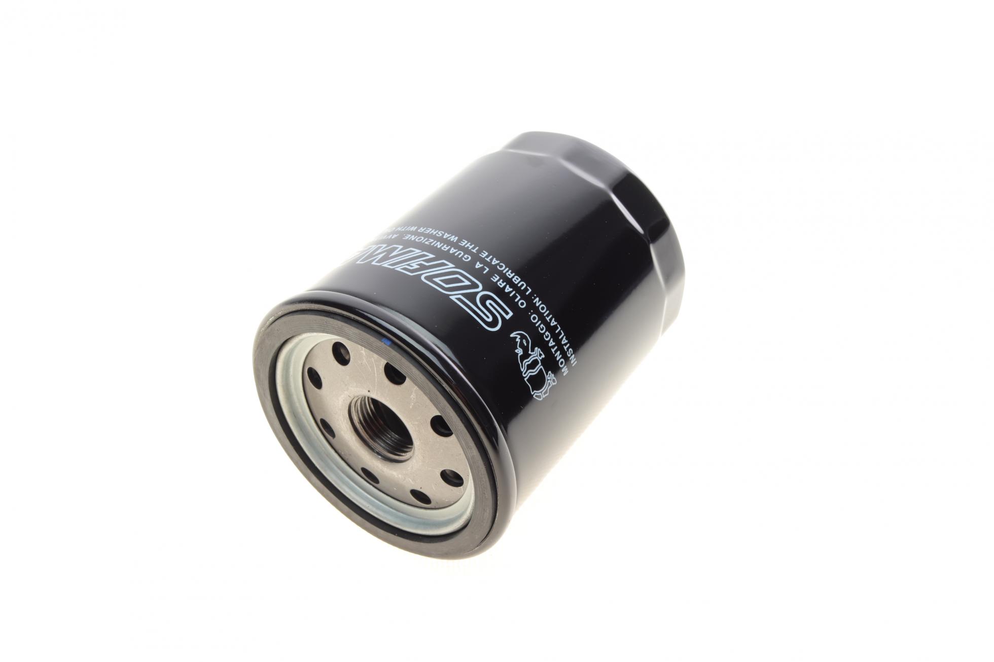 S9430R SOFIMA
