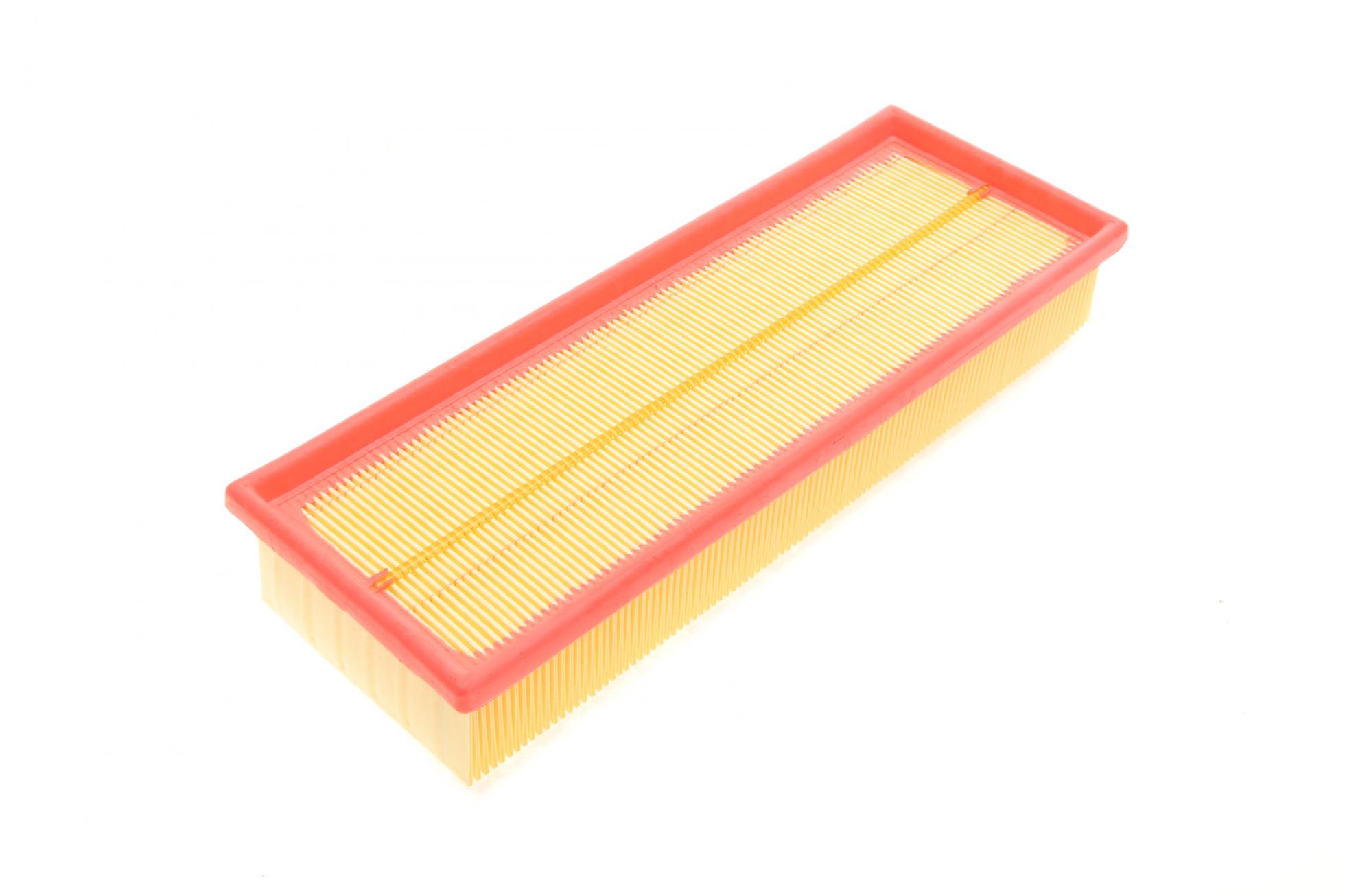 S9502A SOFIMA