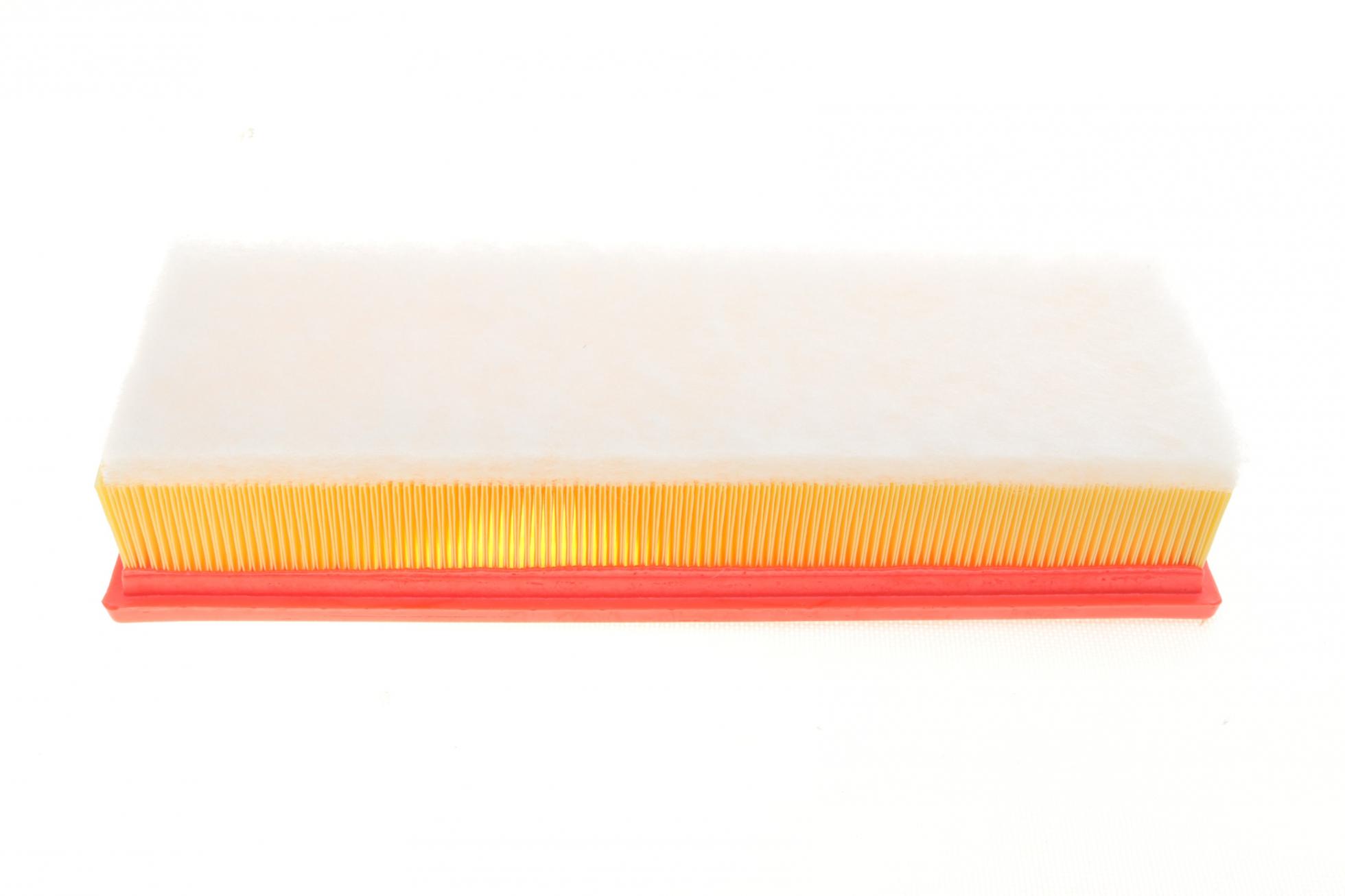 S9502A SOFIMA