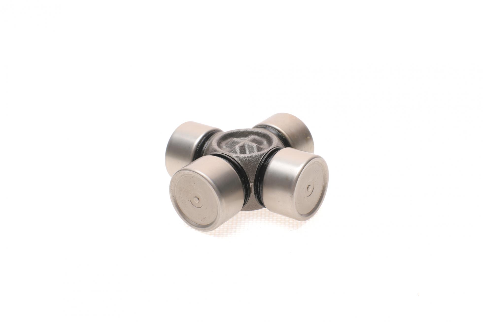 ST2456 FBC