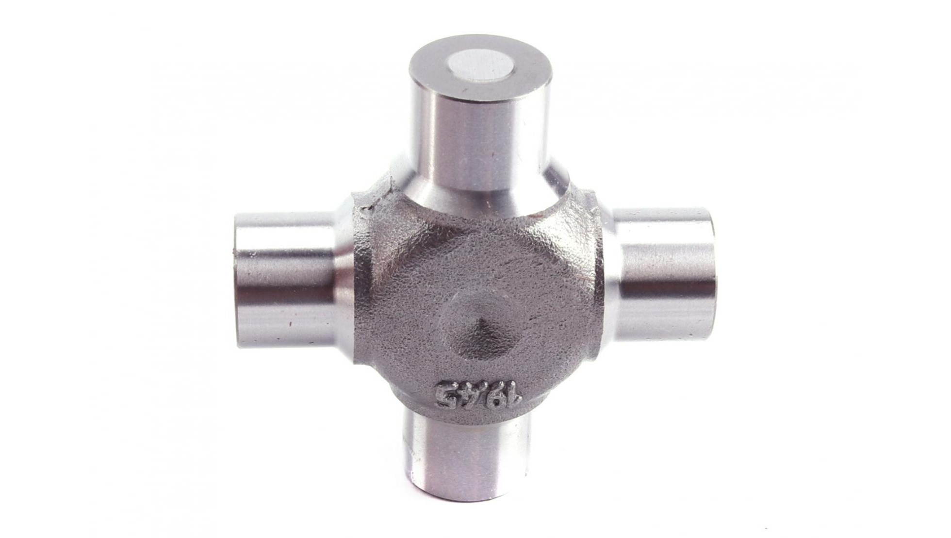ST2774 FBC