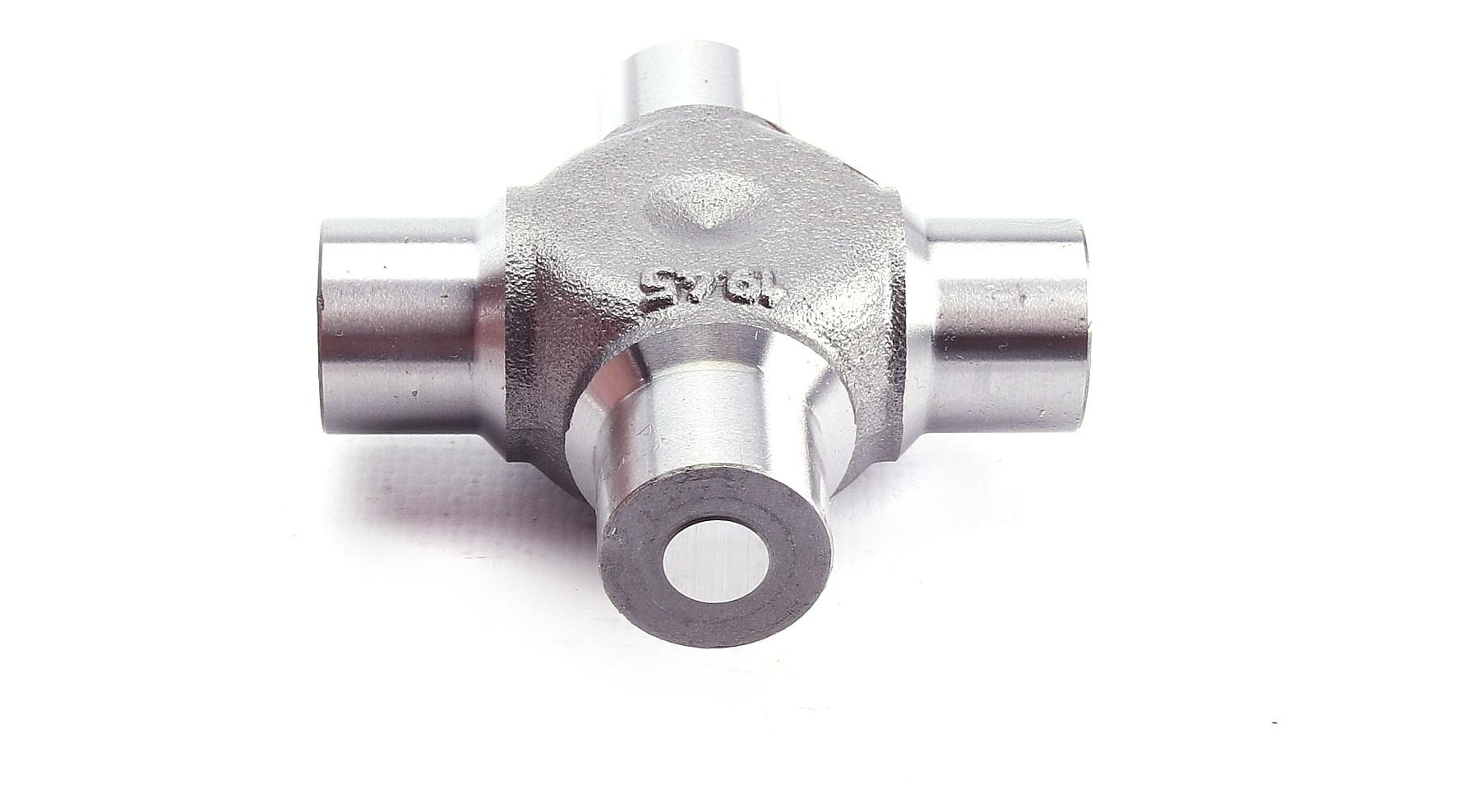 ST2774 FBC