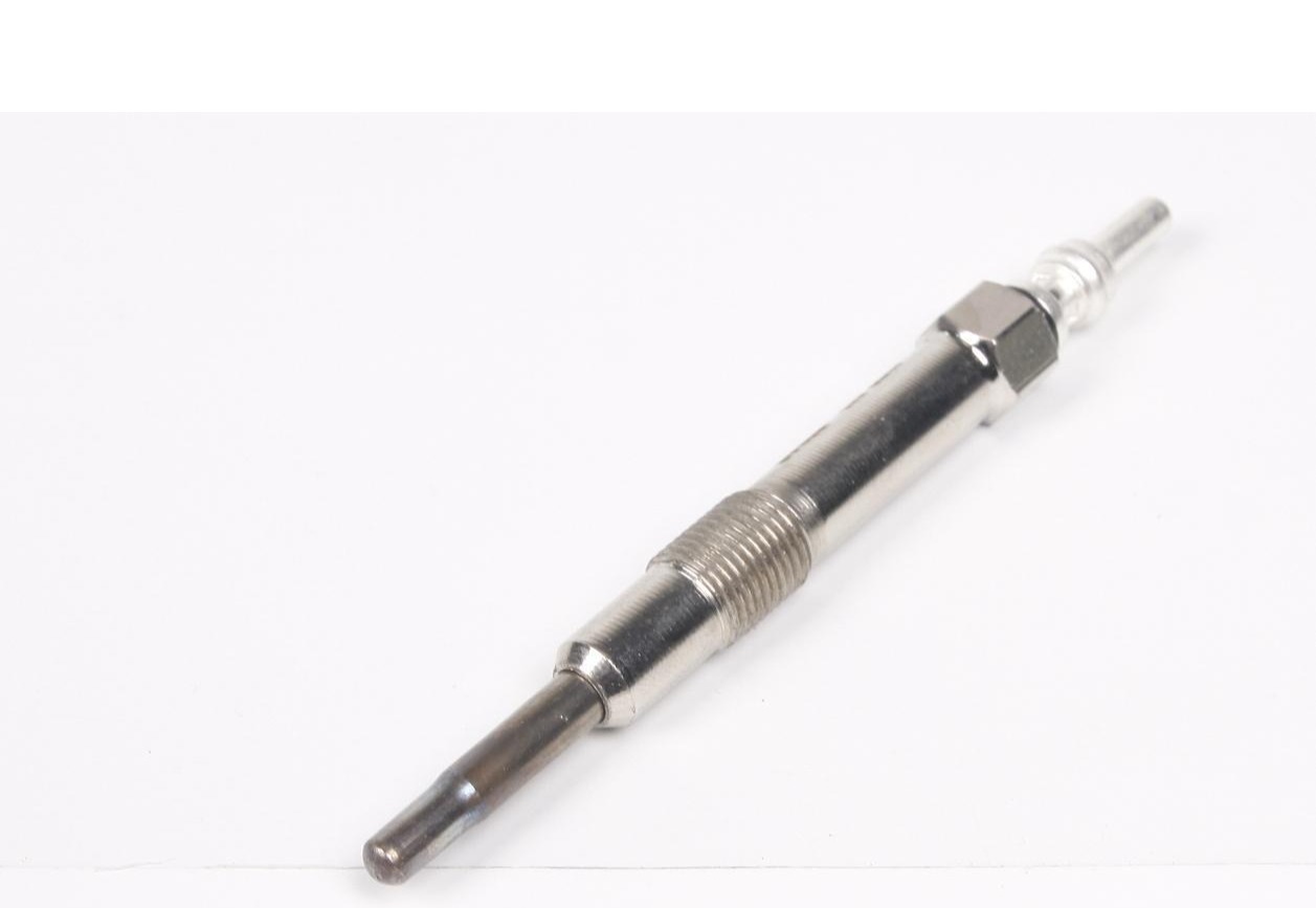 SV003 SVAC