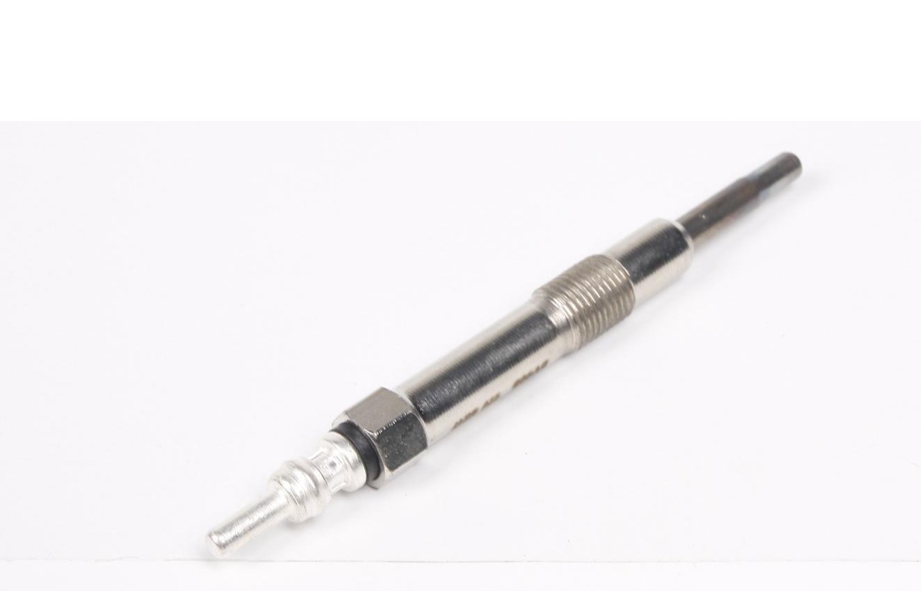 SV003 SVAC