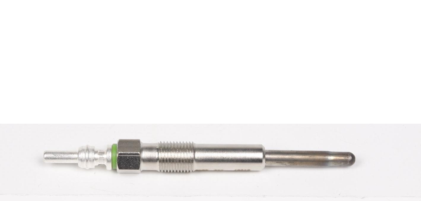 SV007 SVAC
