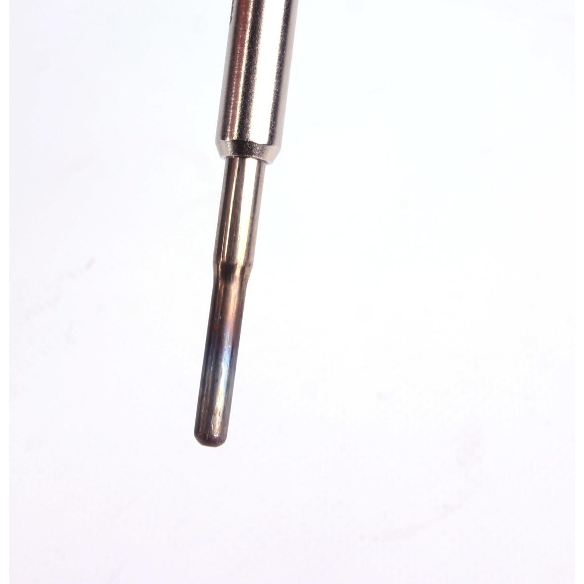 SV008 SVAC