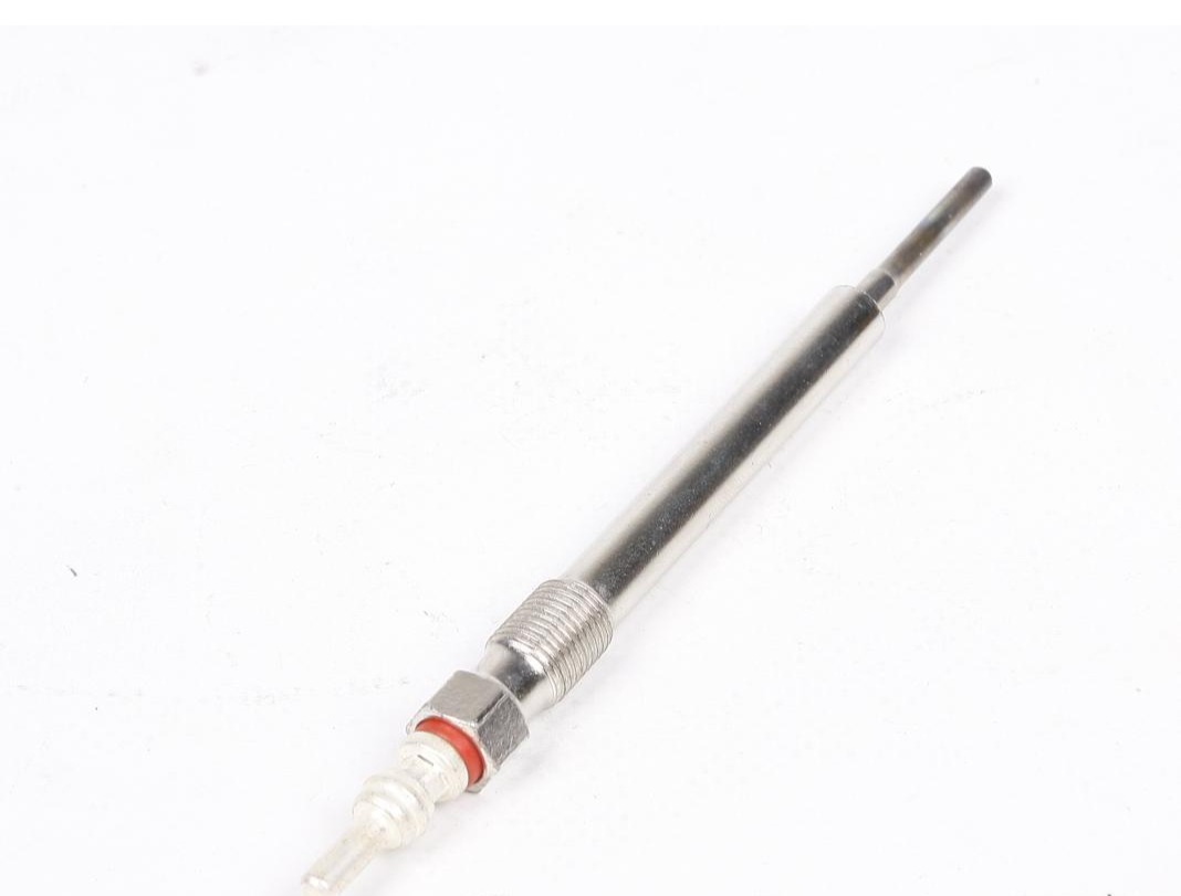 SV009 SVAC