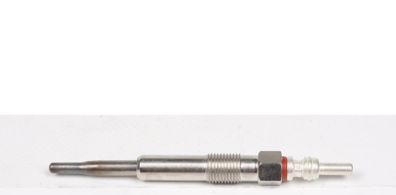 SV010 SVAC