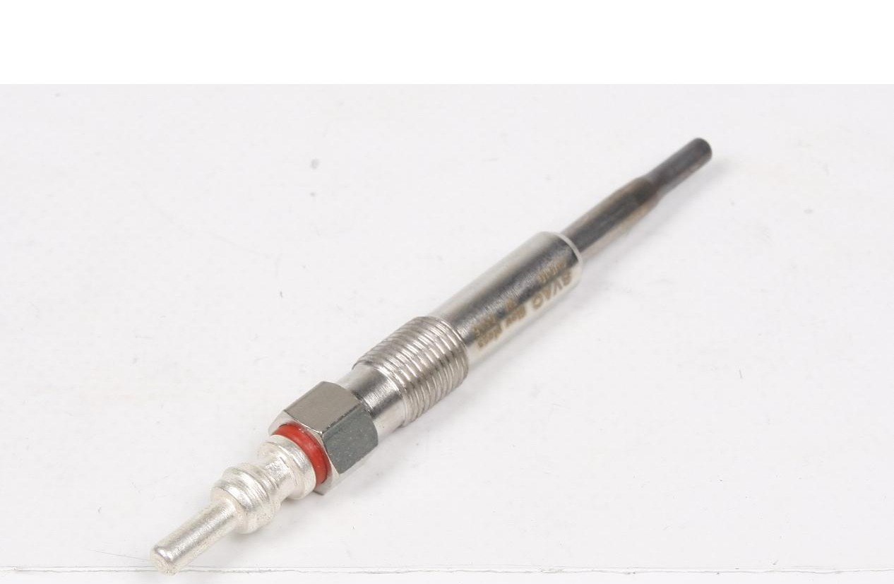 SV010 SVAC