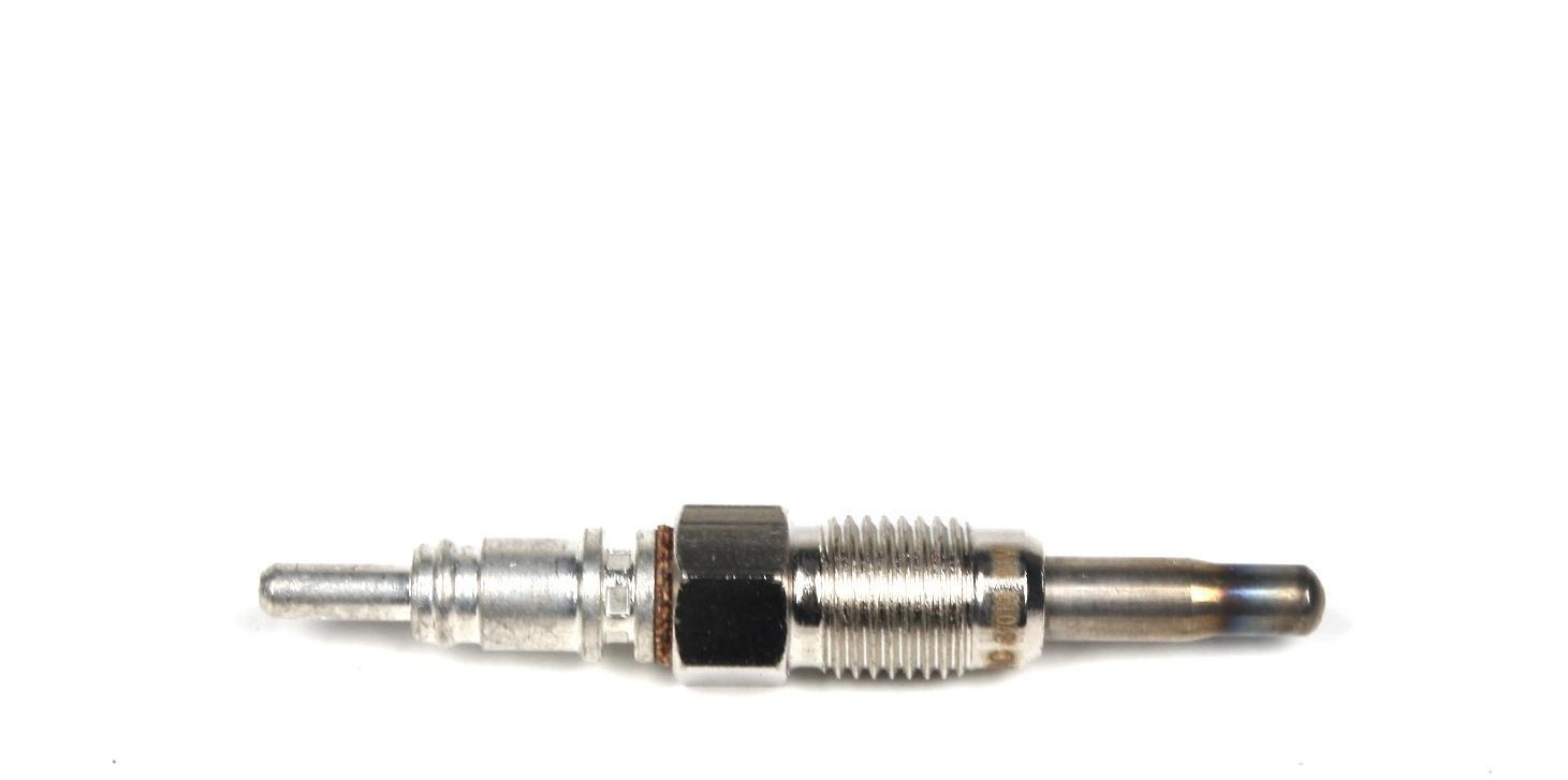 SV011 SVAC