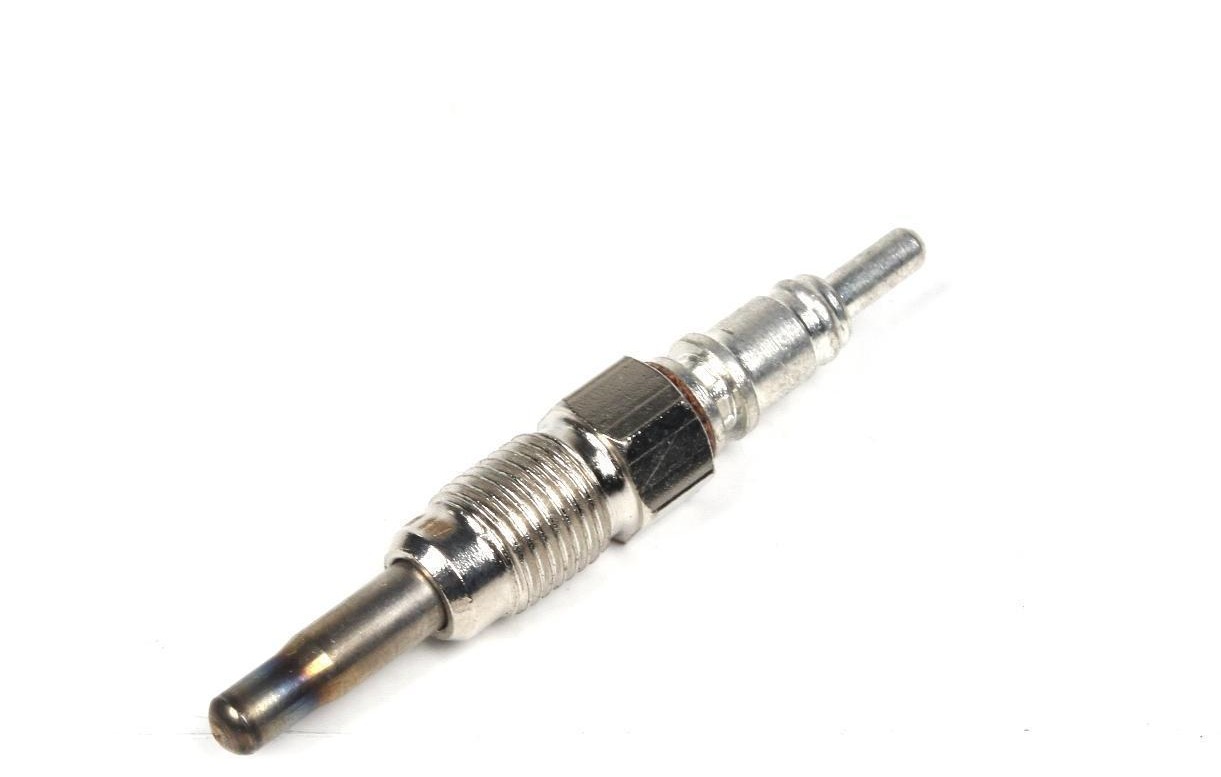 SV011 SVAC