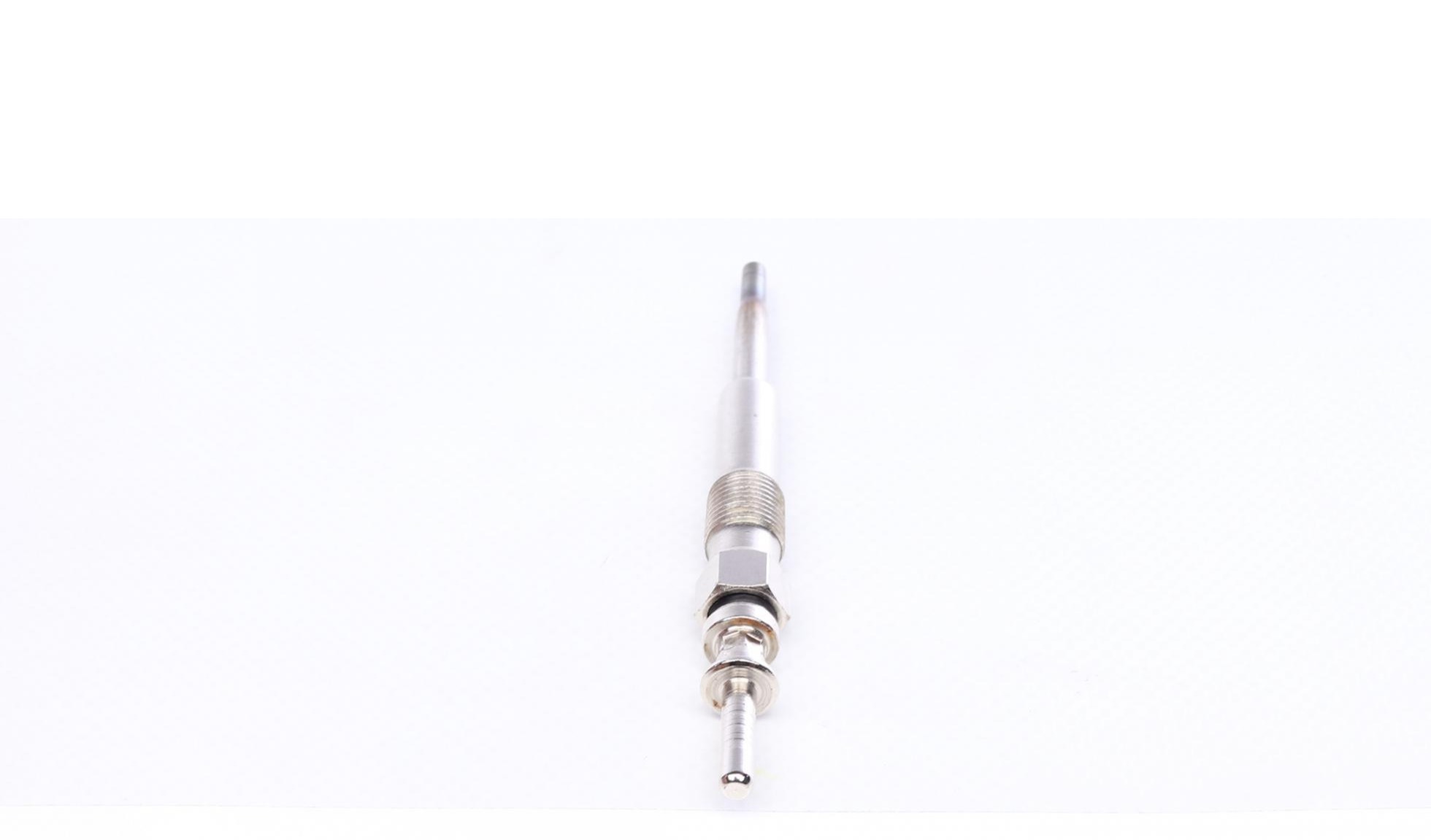 SV015 SVAC