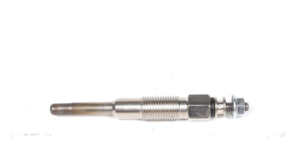 SV019 SVAC