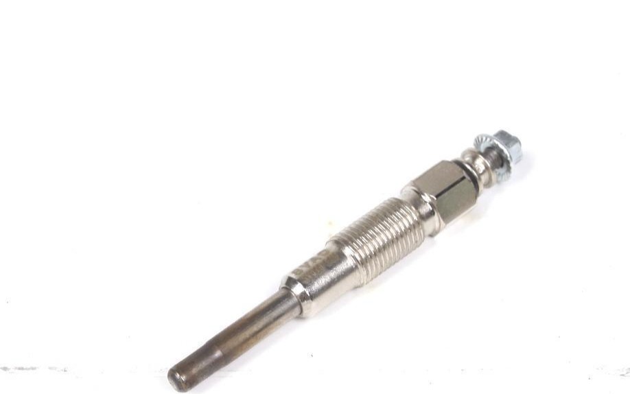 SV019 SVAC