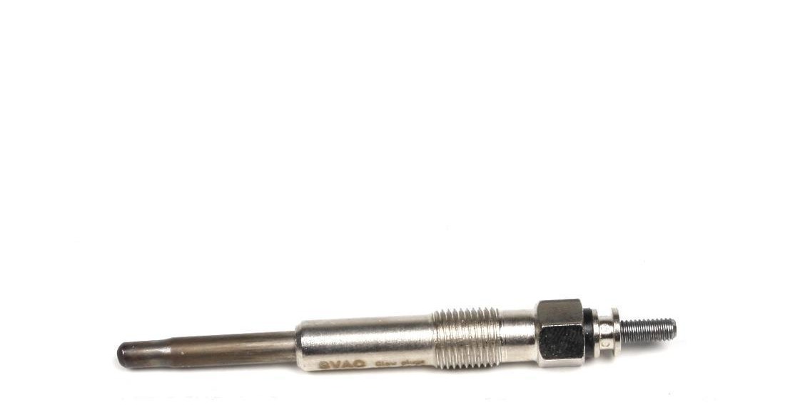 SV020 SVAC
