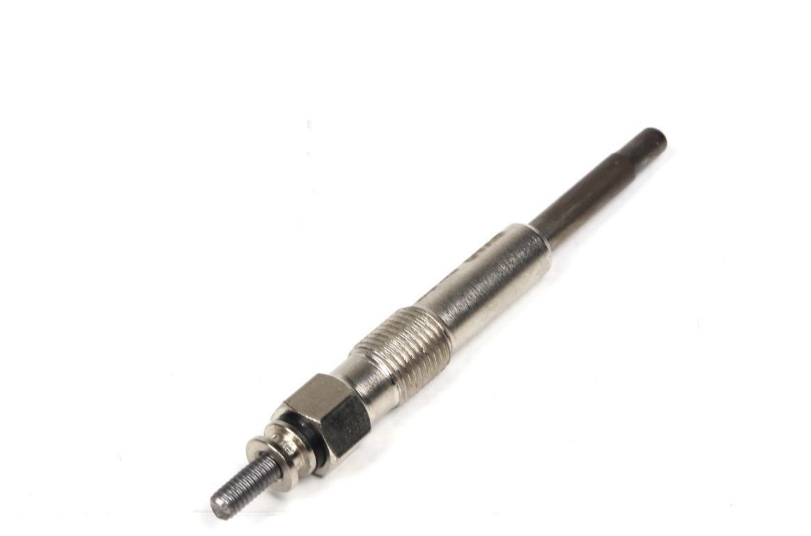 SV020 SVAC
