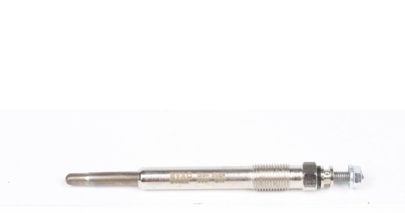 SV022 SVAC
