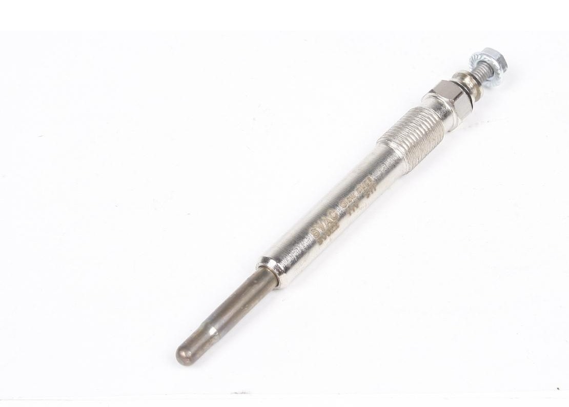 SV022 SVAC