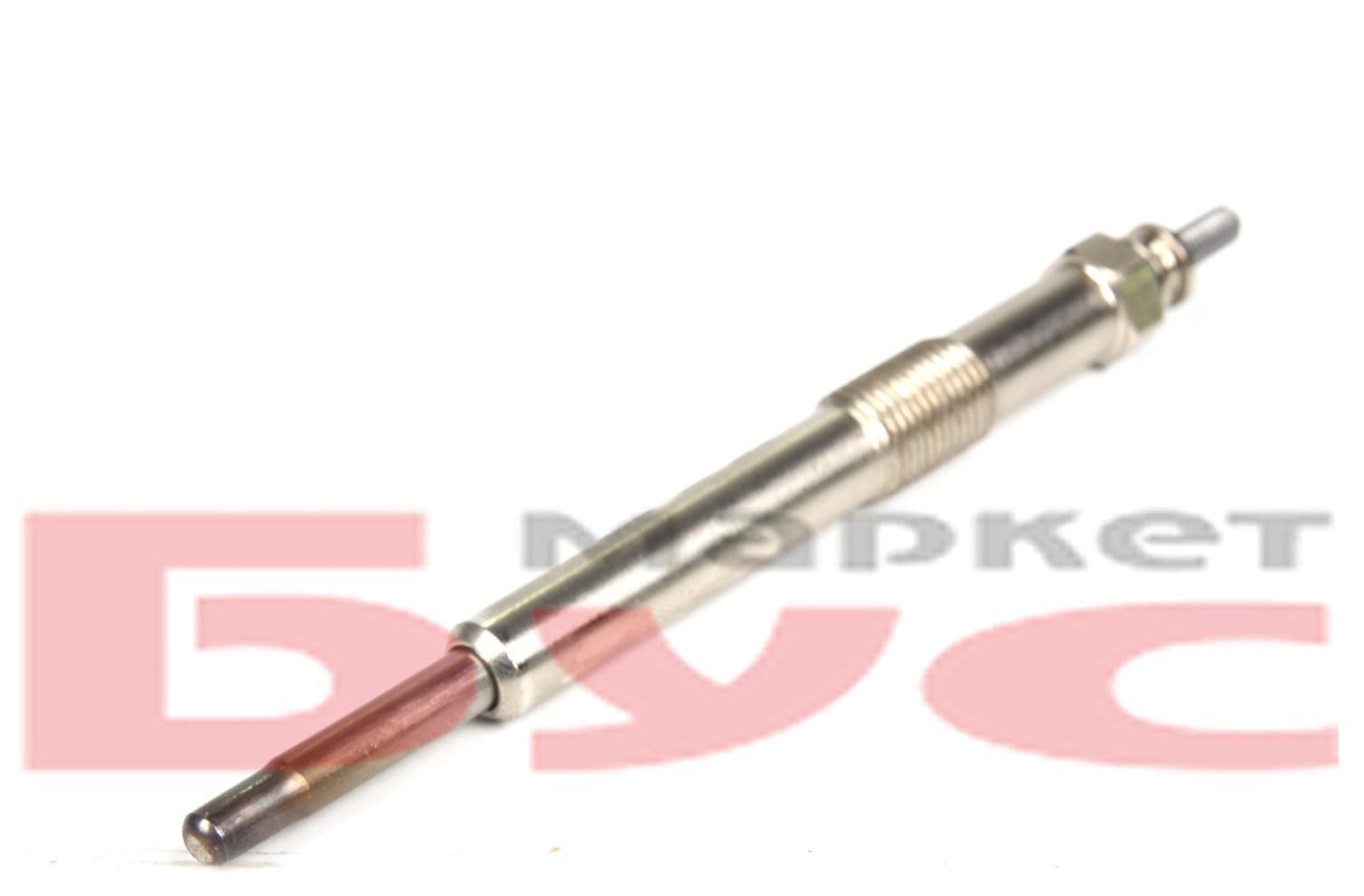 SV023 SVAC