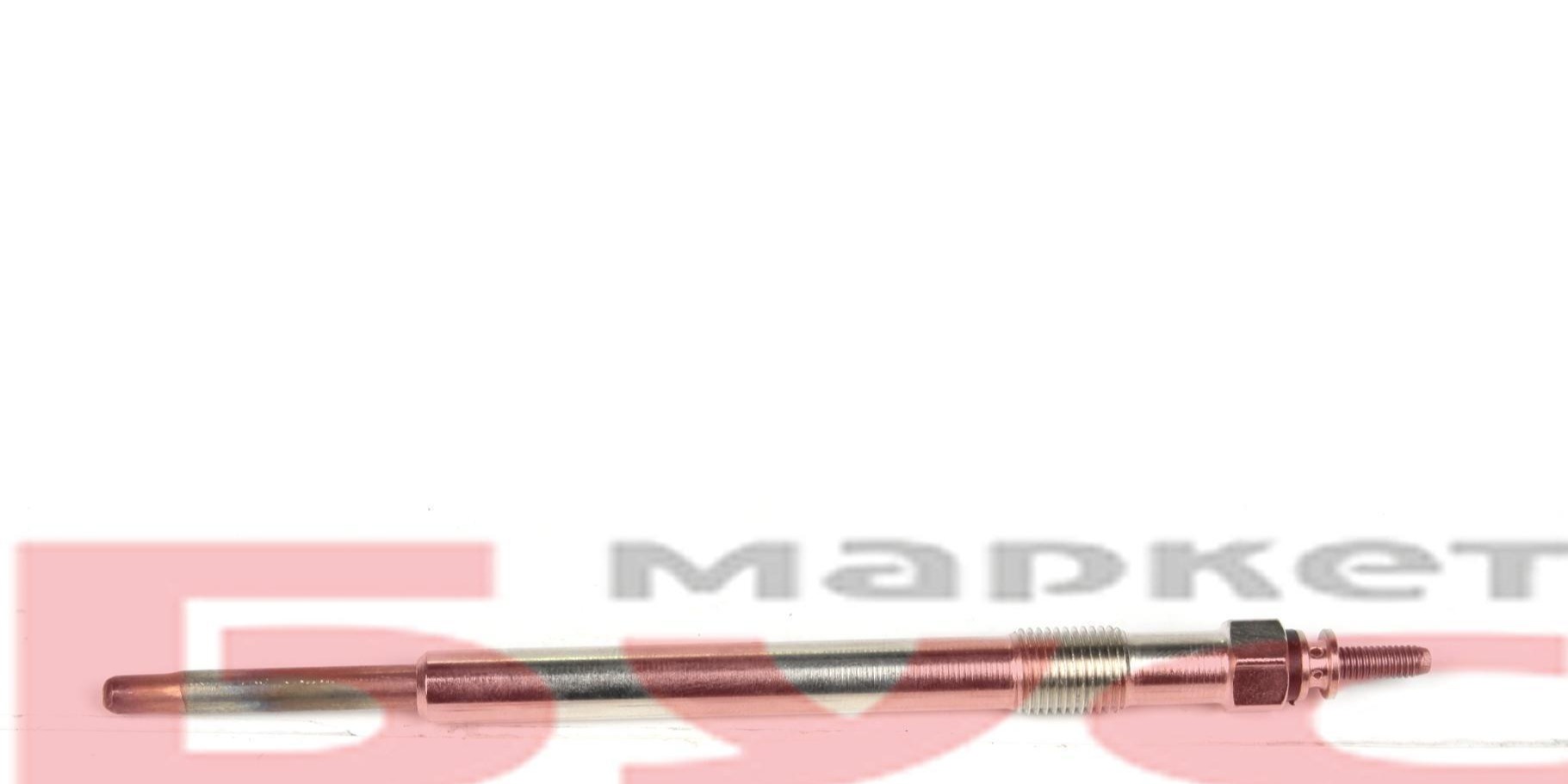 large