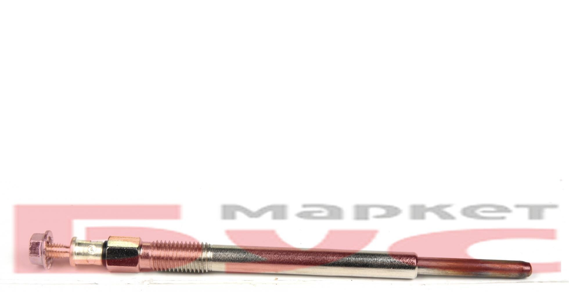 SV026 SVAC