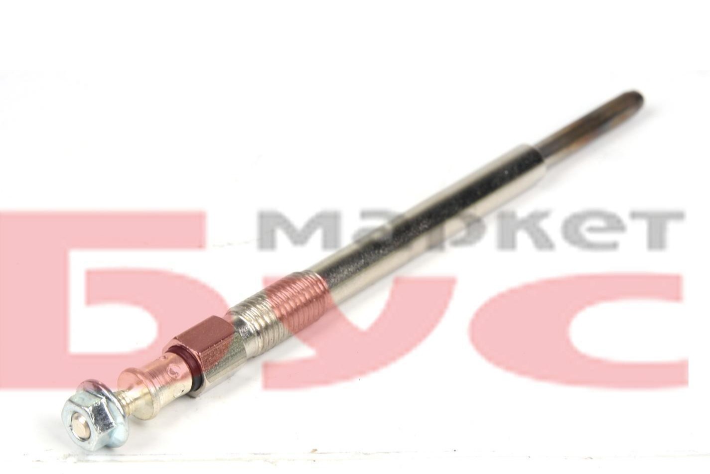 SV026 SVAC