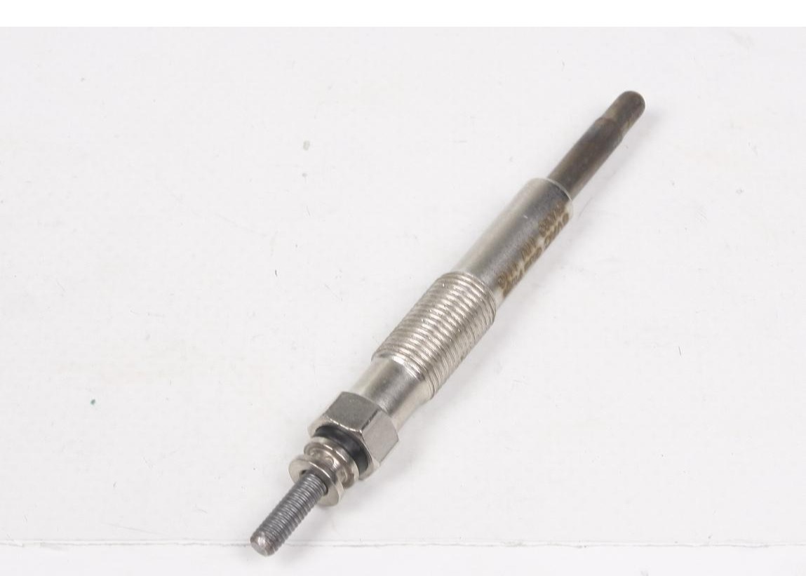 SV036 SVAC