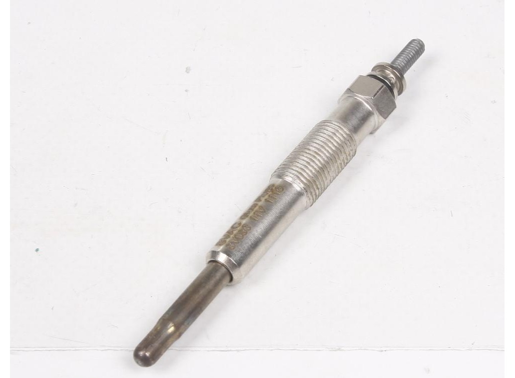 SV036 SVAC