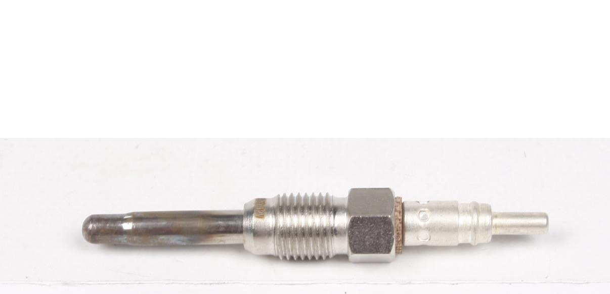 SV040 SVAC