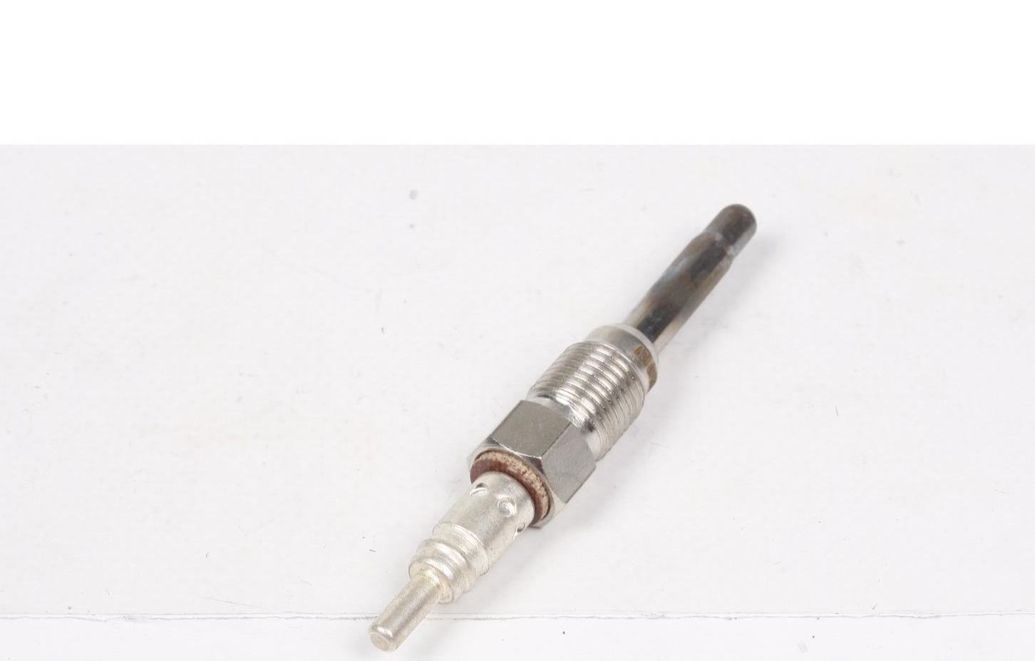 SV040 SVAC