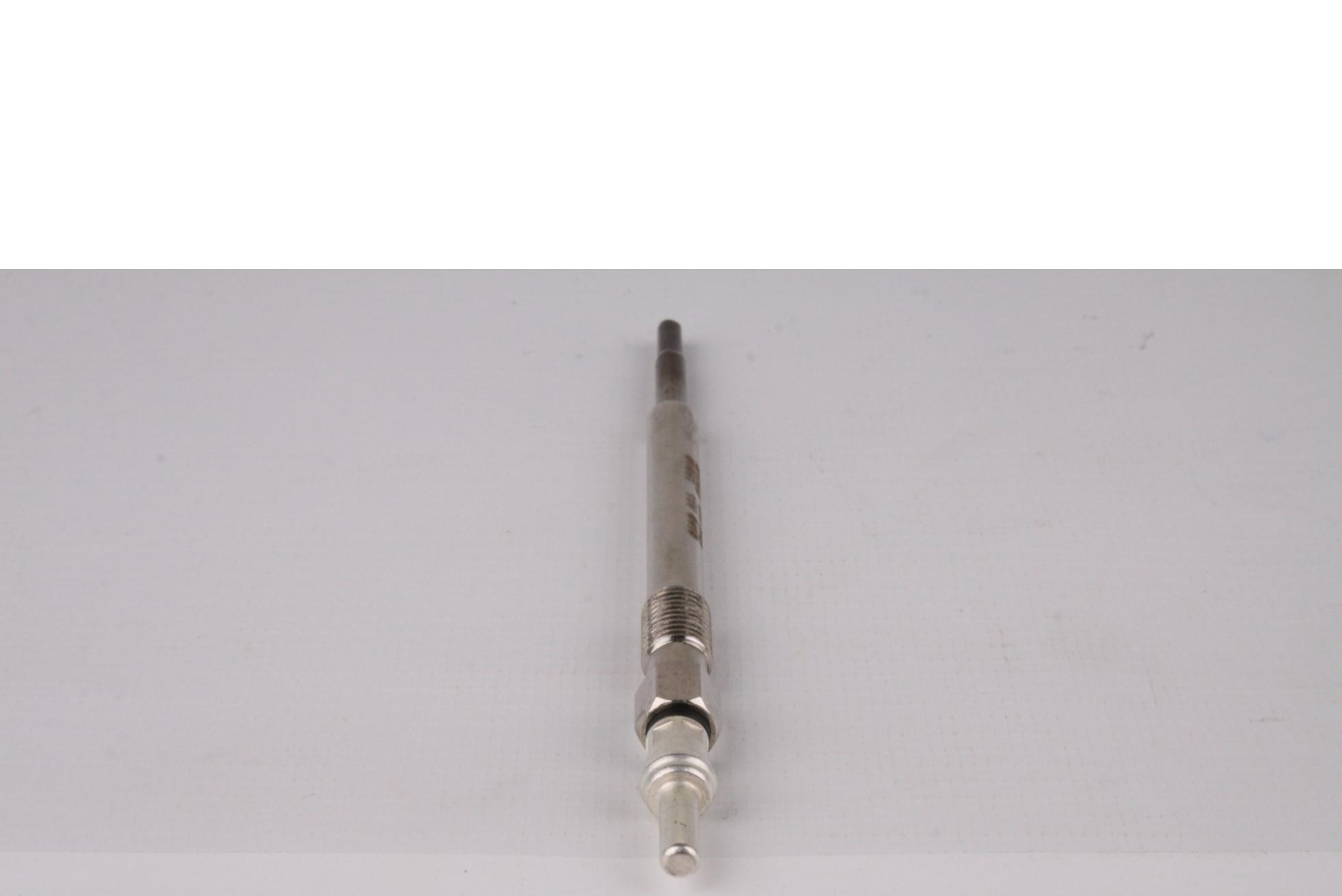 SV041 SVAC